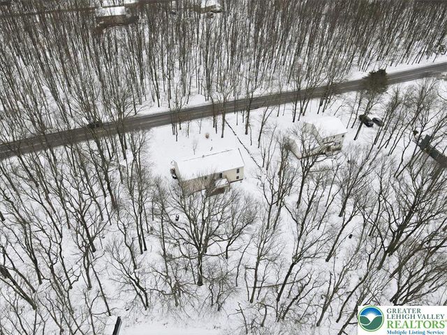 1437 State Route 534, Penn Forest Twp, PA 18210