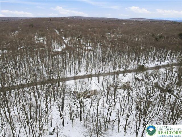 1437 State Route 534, Penn Forest Twp, PA 18210