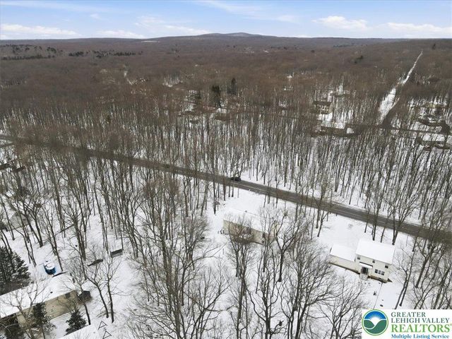 1437 State Route 534, Penn Forest Twp, PA 18210