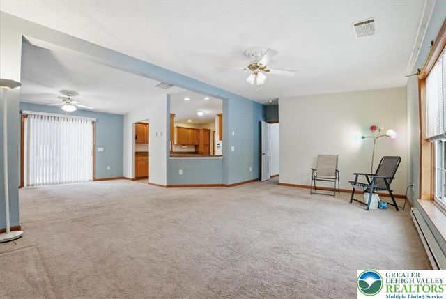 1437 State Route 534, Penn Forest Twp, PA 18210