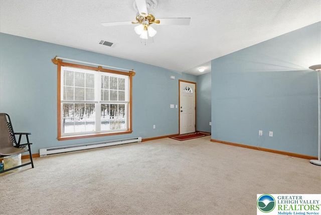 1437 State Route 534, Penn Forest Twp, PA 18210