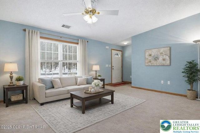 1437 State Route 534, Penn Forest Twp, PA 18210