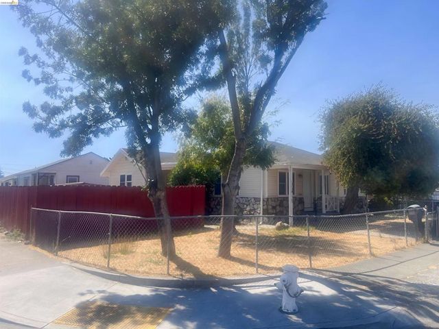 1565 Timothy Dr, San Leandro, CA 94577