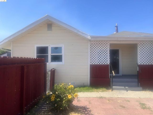 1565 Timothy Dr, San Leandro, CA 94577