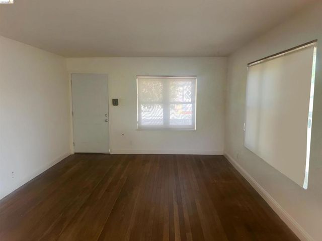 1565 Timothy Dr, San Leandro, CA 94577