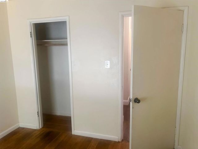 1565 Timothy Dr, San Leandro, CA 94577