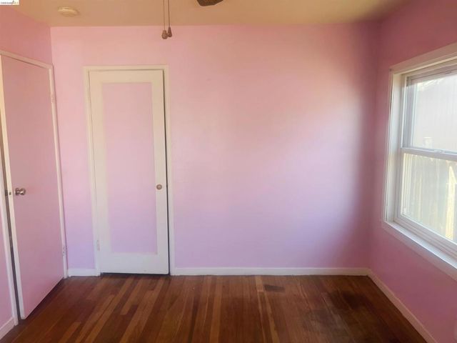 1565 Timothy Dr, San Leandro, CA 94577
