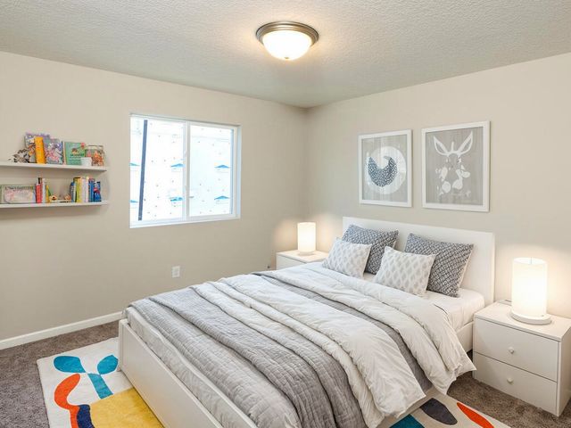 3216 Kady Avenue NE, Saint Michael, MN 55376