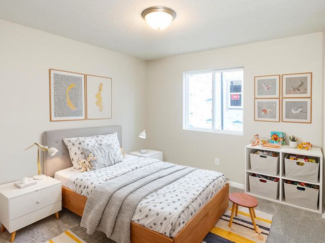 3216 Kady Avenue NE, Saint Michael, MN 55376