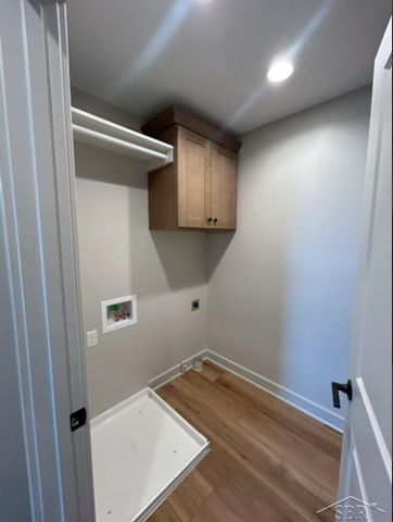 8657 Foxtail Trail Street, Tittabawassee Twp, MI 48623