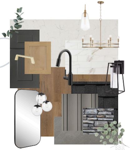 8657 Foxtail Trail Street, Tittabawassee Twp, MI 48623