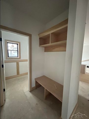 8657 Foxtail Trail Street, Tittabawassee Twp, MI 48623