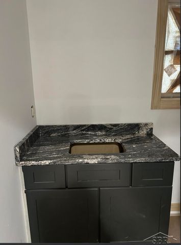 8657 Foxtail Trail Street, Tittabawassee Twp, MI 48623