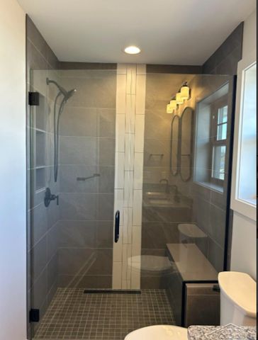 8657 Foxtail Trail Street, Tittabawassee Twp, MI 48623