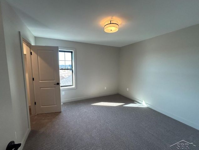 8657 Foxtail Trail Street, Tittabawassee Twp, MI 48623