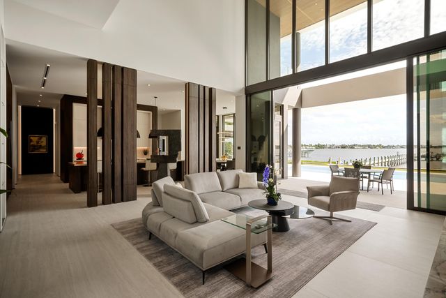 5211 Pennock Point Road, Jupiter, FL 33458