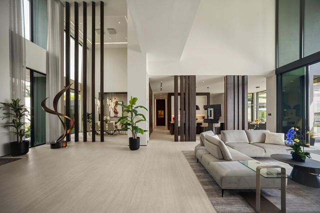 5211 Pennock Point Road, Jupiter, FL 33458