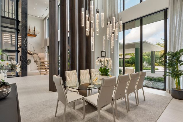 5211 Pennock Point Road, Jupiter, FL 33458