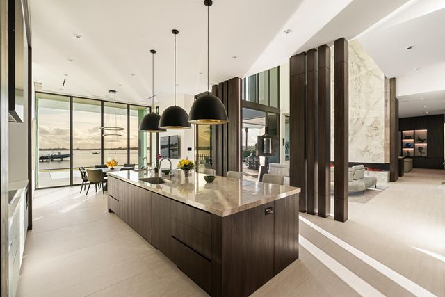 5211 Pennock Point Road, Jupiter, FL 33458