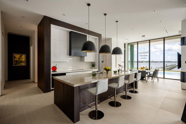 5211 Pennock Point Road, Jupiter, FL 33458