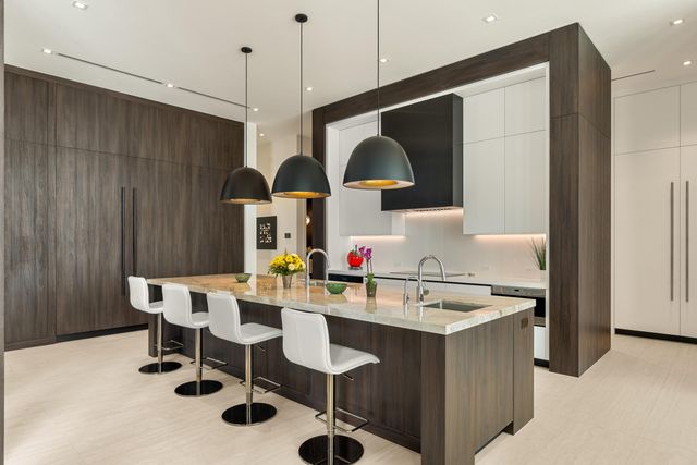 5211 Pennock Point Road, Jupiter, FL 33458