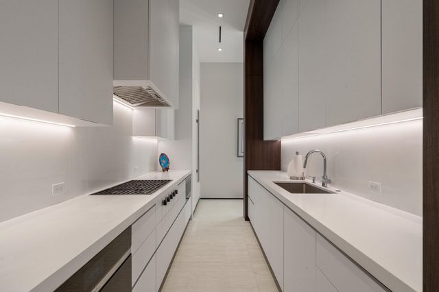 5211 Pennock Point Road, Jupiter, FL 33458