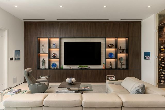 5211 Pennock Point Road, Jupiter, FL 33458