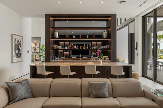 5211 Pennock Point Road, Jupiter, FL 33458