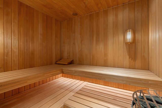 5211 Pennock Point Road, Jupiter, FL 33458