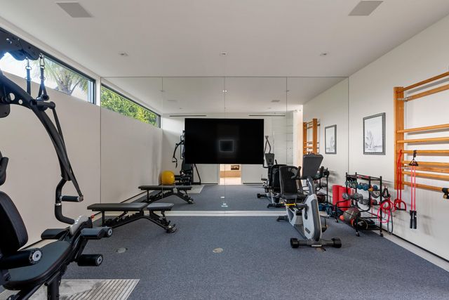 5211 Pennock Point Road, Jupiter, FL 33458