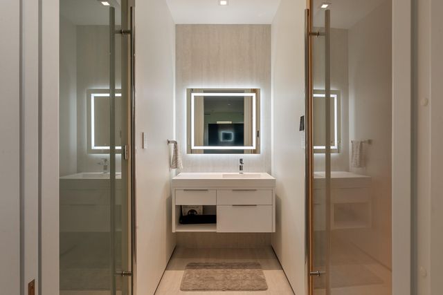 5211 Pennock Point Road, Jupiter, FL 33458