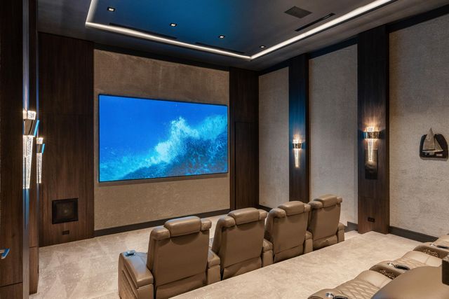 5211 Pennock Point Road, Jupiter, FL 33458