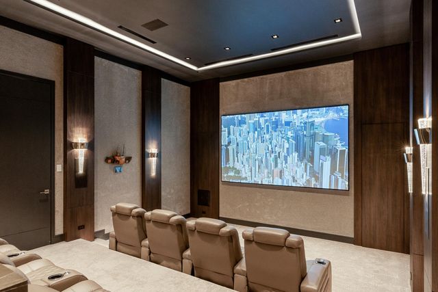 5211 Pennock Point Road, Jupiter, FL 33458