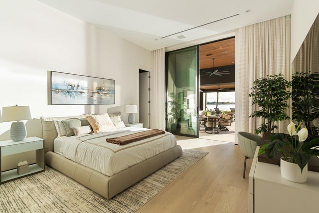 5211 Pennock Point Road, Jupiter, FL 33458