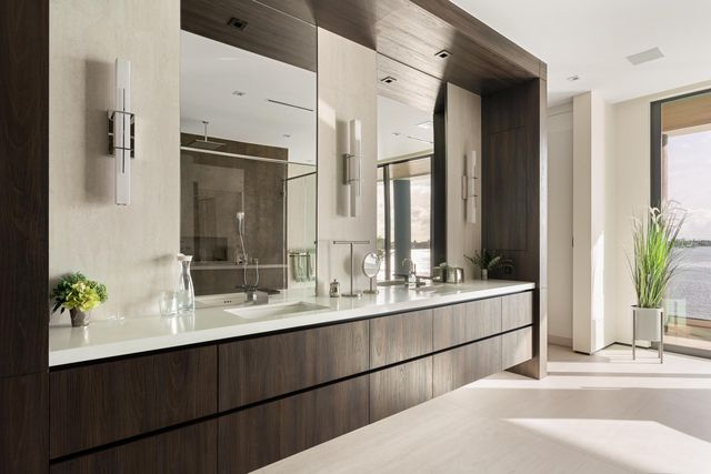 5211 Pennock Point Road, Jupiter, FL 33458