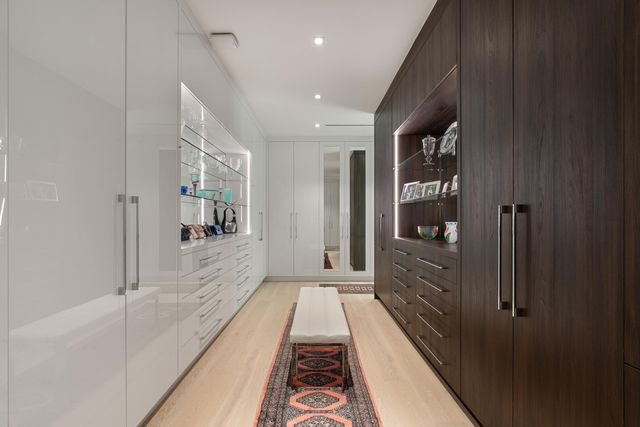 5211 Pennock Point Road, Jupiter, FL 33458