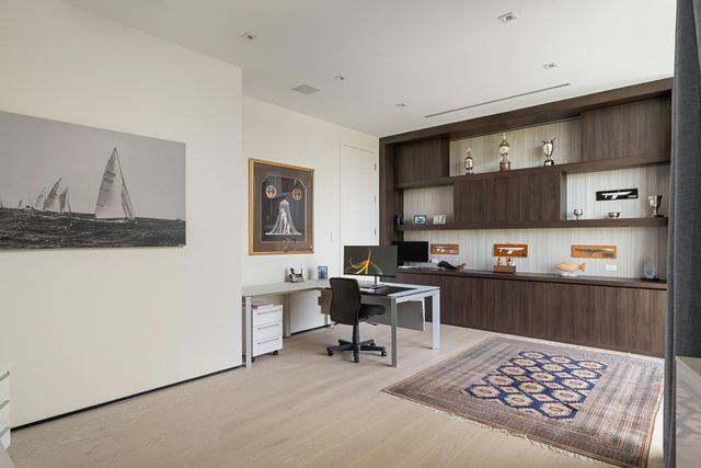 5211 Pennock Point Road, Jupiter, FL 33458