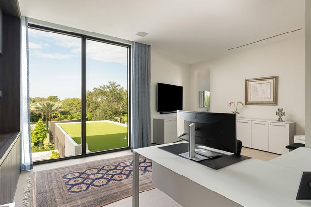 5211 Pennock Point Road, Jupiter, FL 33458