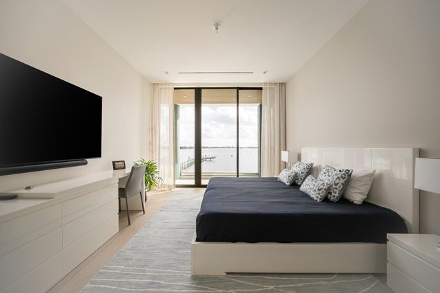 5211 Pennock Point Road, Jupiter, FL 33458