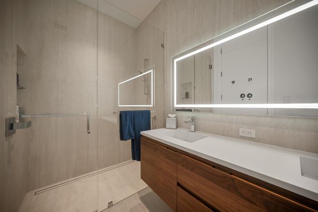 5211 Pennock Point Road, Jupiter, FL 33458