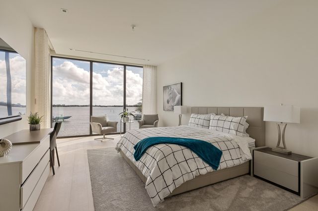 5211 Pennock Point Road, Jupiter, FL 33458