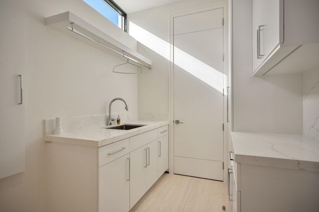 5211 Pennock Point Road, Jupiter, FL 33458