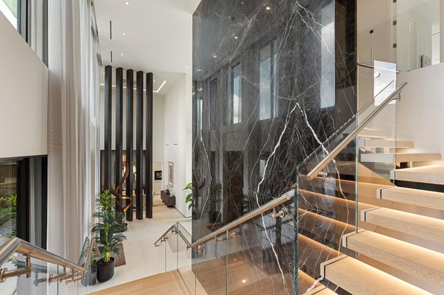 5211 Pennock Point Road, Jupiter, FL 33458