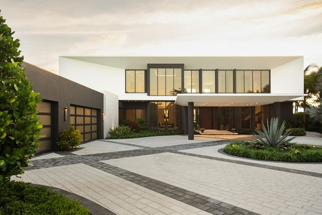 5211 Pennock Point Road, Jupiter, FL 33458