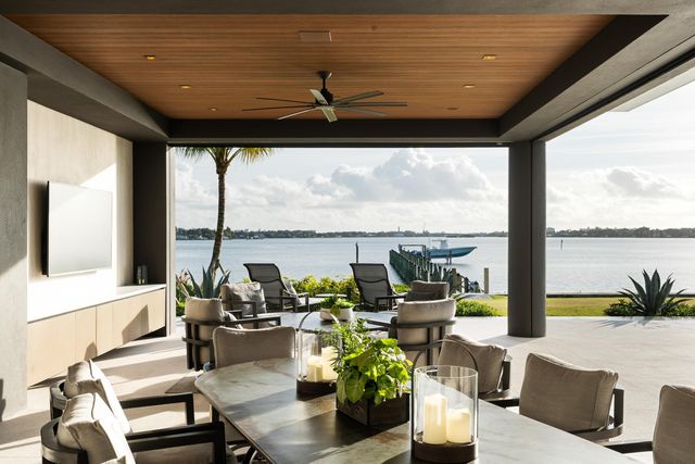 5211 Pennock Point Road, Jupiter, FL 33458