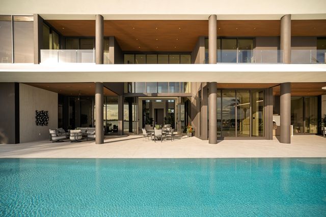 5211 Pennock Point Road, Jupiter, FL 33458