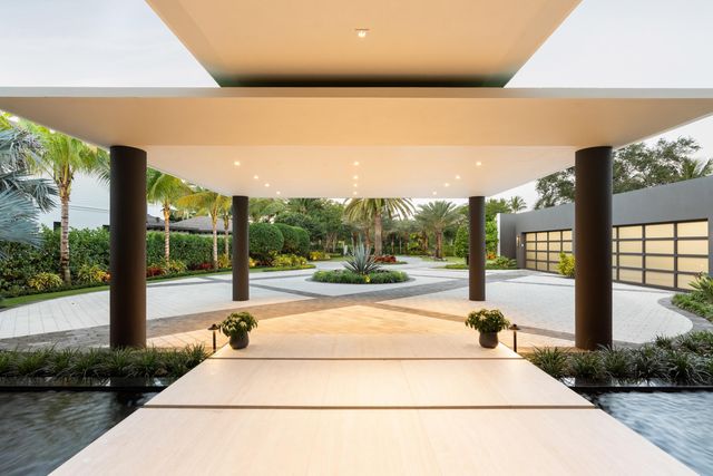 5211 Pennock Point Road, Jupiter, FL 33458