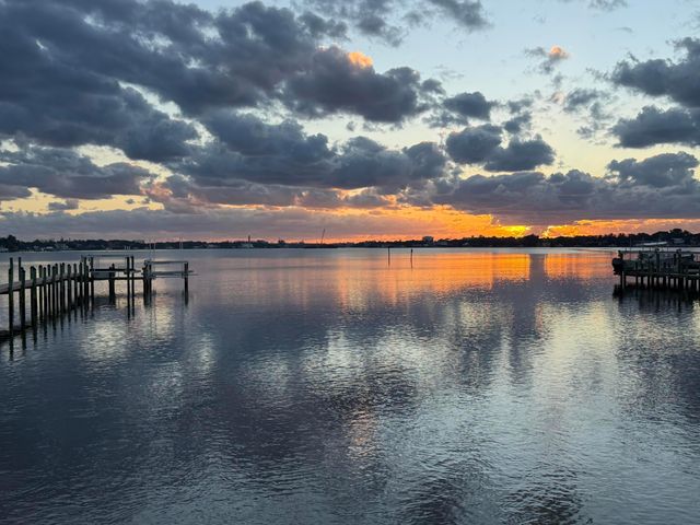 5211 Pennock Point Road, Jupiter, FL 33458