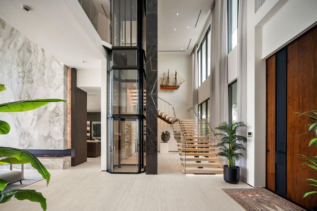 5211 Pennock Point Road, Jupiter, FL 33458