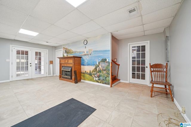 248 GARRISON ROAD, Gardendale, AL 35071